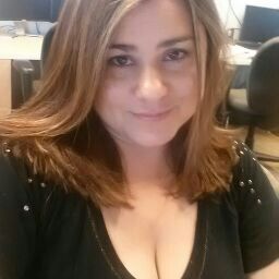 Cheryl Curtis Photo 27