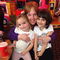 Donna Conrad Photo 7