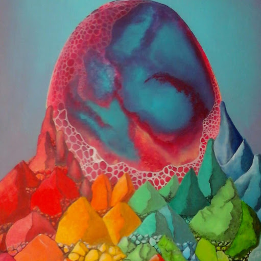 Martin Bock Photo 15