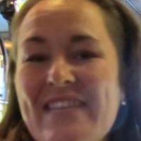 Michelle Head Photo 9