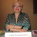 Linda Winstead Photo 18