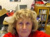 Nancy Hendrix Photo 2
