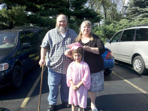 Danny Sharpe Photo 15