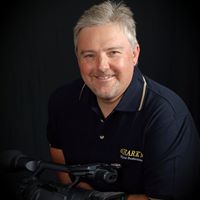 Kenneth Kohler Photo 15
