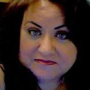 Brenda Ivey Photo 9