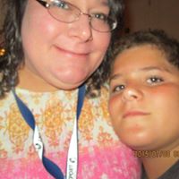 Kimberlee Jones Photo 34