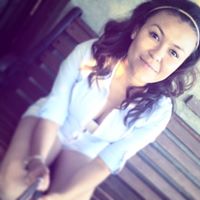 Laura Duarte Photo 44