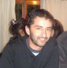 Javier Urzua Photo 7