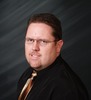 Jason Gardner Photo 28