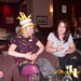 Susan Gill Photo 49