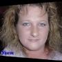 Sharon Mcclain Photo 12