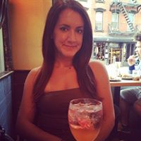 Kristina Gambino Photo 7