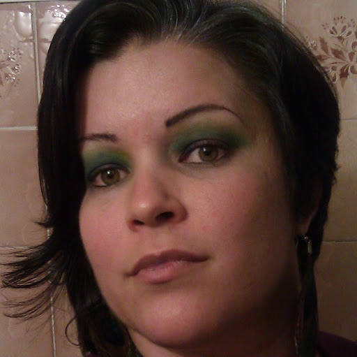 Janet Mendoza Photo 15