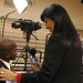 Jennifer Volker Photo 18
