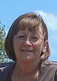 Karen Sullivan Photo 29 Karen Sullivan Photo 29