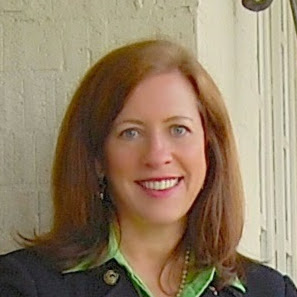 Cindy Poole Photo 5
