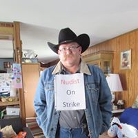 Raymond Cline Photo 15