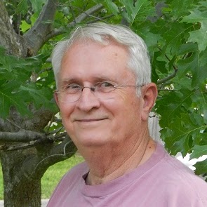 Quentin Christian Photo 15