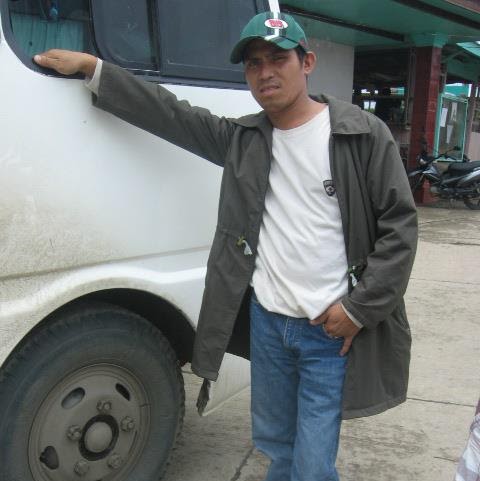 Romeo David Photo 12