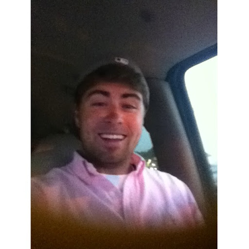 Justin Clements Photo 9