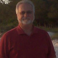Steven Barwick Photo 18