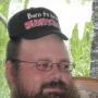 Richard Hallman Photo 7