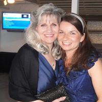 Judith Block Photo 13