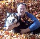 Christopher Peters Photo 24