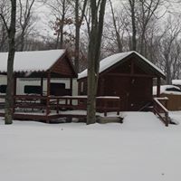 Robert Shultz Photo 42