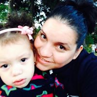 Maria Tinoco Photo 9