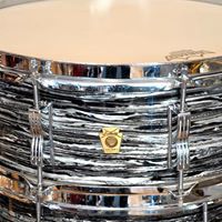 Ken Russell Photo 29 Ken Russell Photo 29