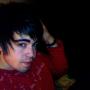 David Ross Photo 12
