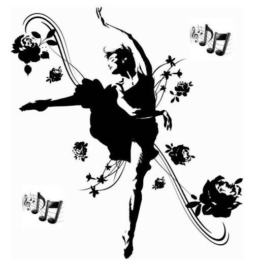 Teresa Chapman Photo 4 Teresa Chapman Photo 4