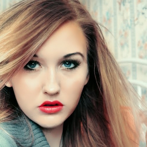 Lindsey Bass Photo 14