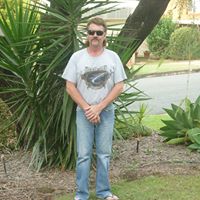 Michael Morton Photo 39