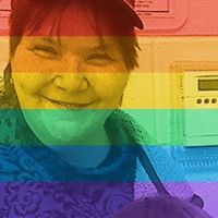 Marie Mckown Photo 2