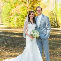 Kelli Spivey Photo 16