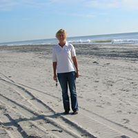 Teresa Donley Photo 1