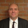 Robert Berube Photo 20