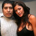 Pamela Bello Photo 33