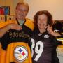 Ann Rankin Photo 1