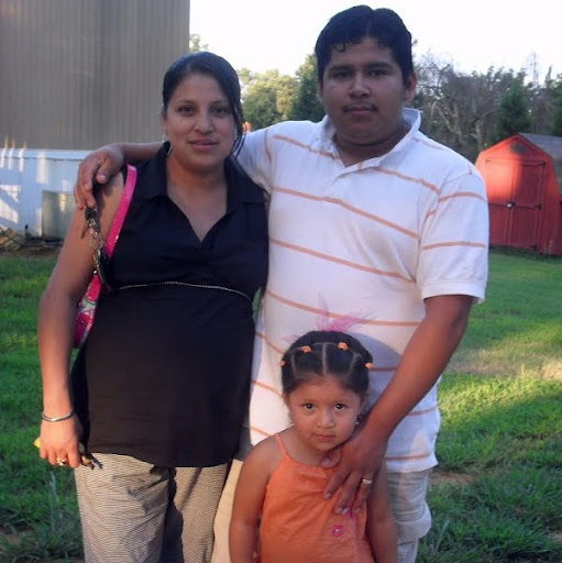 Maria Diego Photo 26 Maria Diego Photo 26