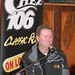 Kevin Cochrane Photo 37