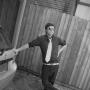 Andrew Thornton Photo 46