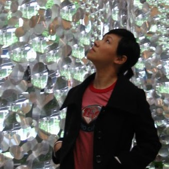 Josie Smith Photo 32