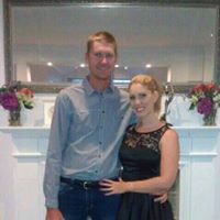 Paul Middleton Photo 16