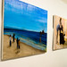Sherry Griffin Photo 15