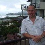 Joe Malerba Photo 5