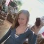 Mary Shepherd Photo 37