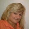 Gloria Pearce Photo 4